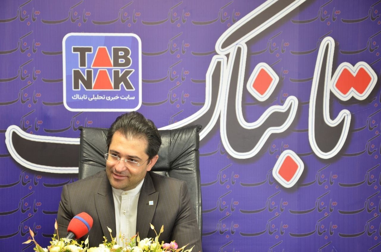 بیش از هزار مهمان به کرمانشاه آمدند/ تکمیل شدن ظرفیت هتلها در جشنواره پویانمایی