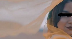 هویتی که دیگر نیست!