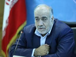 اشتراک دانشگاه و دولت، دغدغه برای تحقق توسعه است