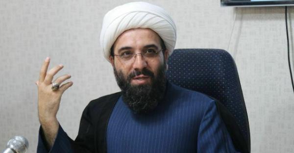 کتابخانه ای تحت عنوان کتابخانه ای تحت عنوان