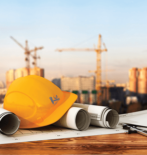 574 پروژه ساختمانی به دلیل مغایرت فنی با ضوابط شهرسازی توسط شهرداری قزوین متوقف شد 574 پروژه ساختمانی به دلیل مغایرت فنی با ضوابط شهرسازی توسط شهرداری قزوین متوقف شد