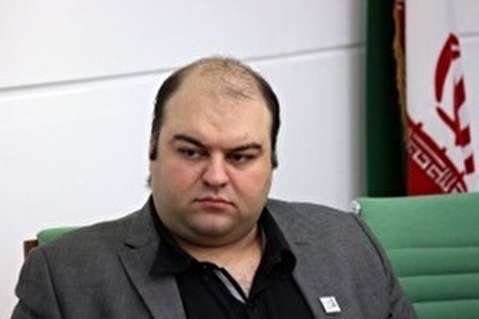 کواکبیان خانه مطبوعات را به حاشیه برد؛ انتقاد از انتخاب &zwnj;ناپلئونی یک سیاستمدار به عنوان 