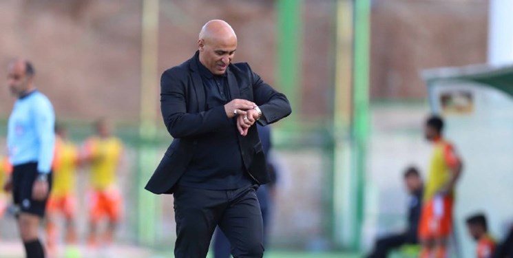 هزینه نکردن رمز پیروزی نیست/14 مرداد قلب 85 میلیون ایرانی برای ما میتپد! هزینه نکردن رمز پیروزی نیست/14 مرداد قلب 85 میلیون ایرانی برای ما میتپد!