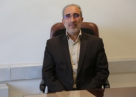 بیش از ۱۰۰ پایگاه کمیته امداد آماده دریافت نذورات مردمی / اجرای طرح قربانگاه در کرمانشاه