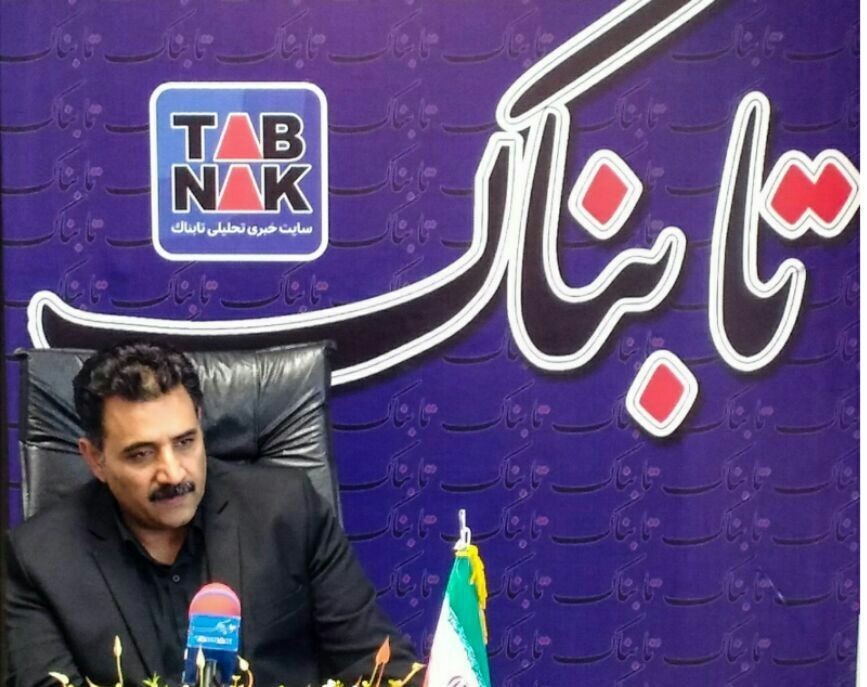 جهش بی‌سابقه مصرف آب در کرمانشاه