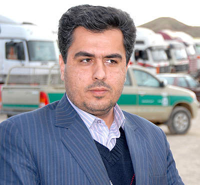 راه اندازی پارک بانوان در مناطق هشت گانه شهر کرمانشاه راه اندازی پارک بانوان در مناطق هشت گانه شهر کرمانشاه