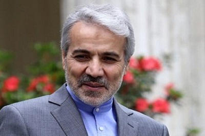 نوبخت روز سه شنبه به ورامین، پیشوا و قرچک سفر می کند/تخصیص بودجه مترو این ۳ شهرستان