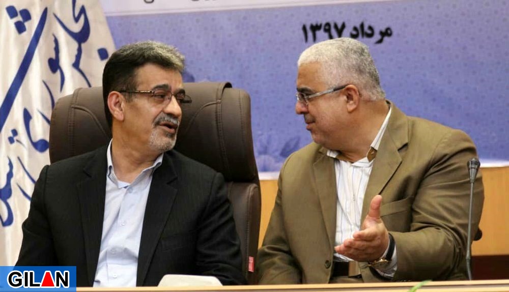 با پویش#روز_خبرنگار_روز_نشست_خبری_نیست همراه می شوم! / برای 17 مرداد باید فقط مراسم تجلیل برگزار و در آن به مشکلات صنفی خبرنگاران رسیدگی شود با پویش#روز_خبرنگار_روز_نشست_خبری_نیست همراه می شوم! / برای 17 مرداد باید فقط مراسم تجلیل برگزار و در آن به مشکلات صنفی خبرنگاران رسیدگی شود