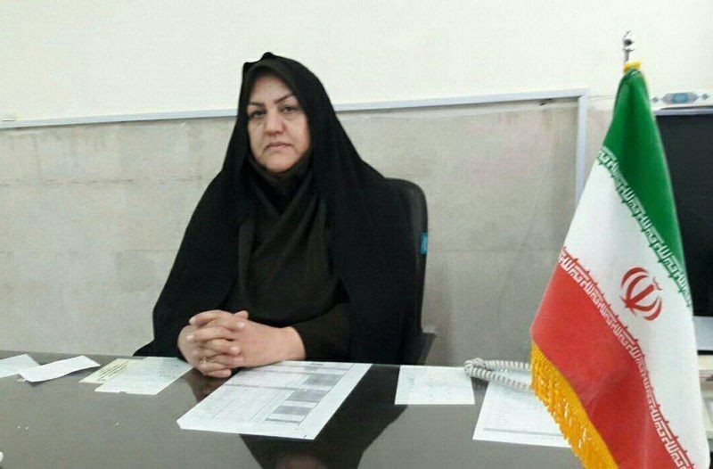 متکدیان در اسلام آباد غرب جمع آوری میشوند متکدیان در اسلام آباد غرب جمع آوری میشوند