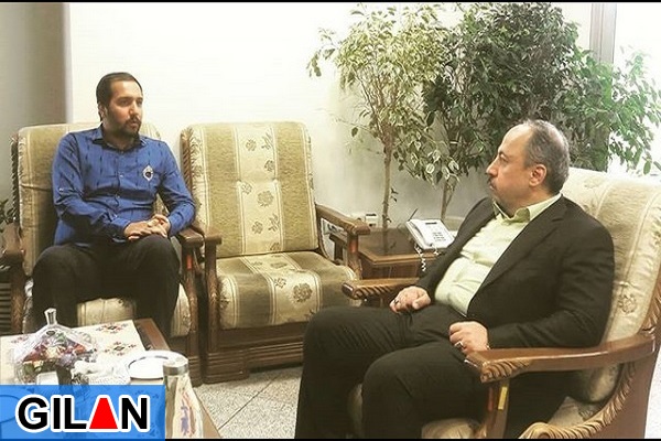 توانستیم 8 هزار میلیارد تومان مجوز انتشار اوراق مشارکت صادر شده را به دست آوریم / 1000 میلیارد تومان با عنوان کمک به سامان دهی پسماند و سواحل که اولویت کلان شهرها بوده در تصویب نهایی مجلس قرار گرفته است توانستیم 8 هزار میلیارد تومان مجوز انتشار اوراق مشارکت صادر شده را به دست آوریم / 1000 میلیارد تومان با عنوان کمک به سامان دهی پسماند و سواحل که اولویت کلان شهرها بوده در تصویب نهایی مجلس قرار گرفته است