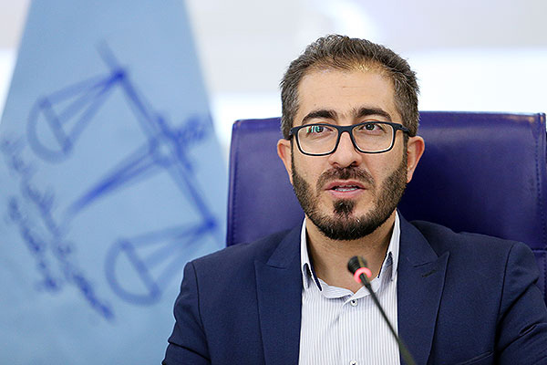 فعالیت سمن ها باید در راستای احیاء حقوق عامه باشد فعالیت سمن ها باید در راستای احیاء حقوق عامه باشد