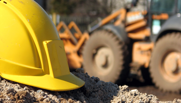 افتتاح بیش از ۸۰ پروژه در جوانرود