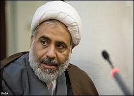 عبور بیش از هشتصد هزار زائر اربعین از مرز خسروی