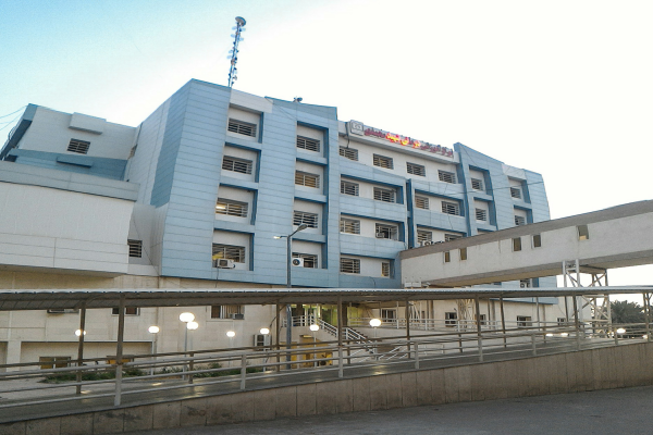 قربانی کردن دیگران راه حل مسئله نیست! قربانی کردن دیگران راه حل مسئله نیست!