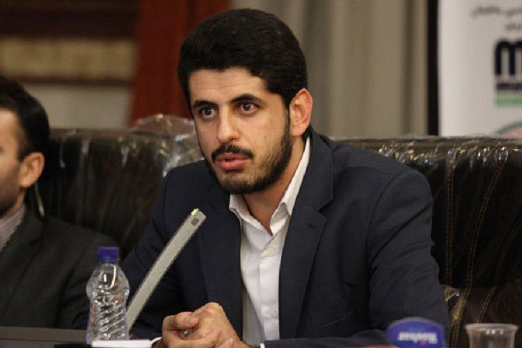 جایگاه قزوین در عرصه فعالان سایبری جایگاه قزوین در عرصه فعالان سایبری