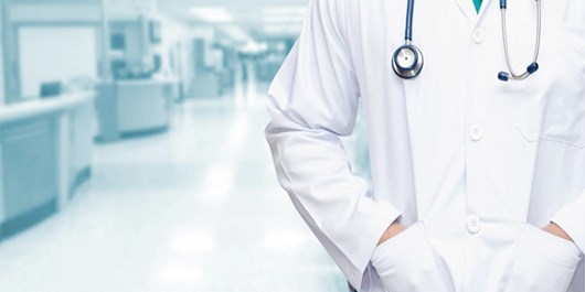 ثبنام 29 درصد پزشکان قزوینی در در سامانه کارتخوان مالیاتی ثبنام 29 درصد پزشکان قزوینی در در سامانه کارتخوان مالیاتی