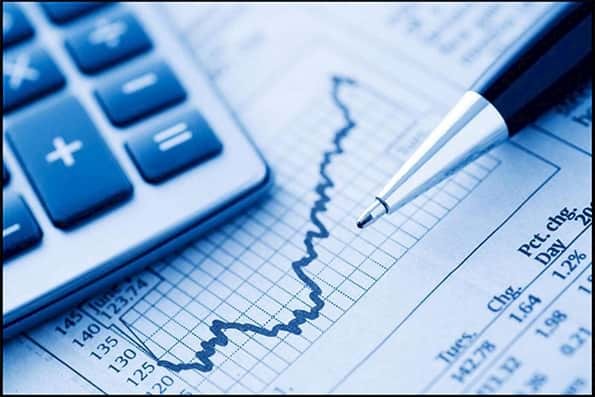 ساختار نظام بانکی و پولی در شرایط کنونی پاسخگوی نیازها نیست ساختار نظام بانکی و پولی در شرایط کنونی پاسخگوی نیازها نیست