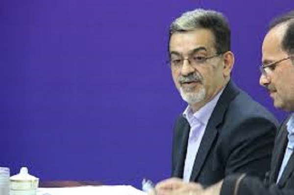 چرا در 6 سال گذشته کمک های نقدی تنها در بین نشریات مکتوب استان گیلان توزیع گردیده و توجهی به هزینه های رسانه های مجازی نشده است؟! / اسنادی از نحوه توزیع کمک بلاعوض 235 میلیون تومانی ارشاد گیلان به خانه مطبوعات! چرا در 6 سال گذشته کمک های نقدی تنها در بین نشریات مکتوب استان گیلان توزیع گردیده و توجهی به هزینه های رسانه های مجازی نشده است؟! / اسنادی از نحوه توزیع کمک بلاعوض 235 میلیون تومانی ارشاد گیلان به خانه مطبوعات!