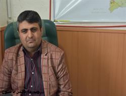 رفتارهاي پرخطر در هپاتیت به چه معناست؟