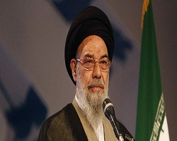 آب اصفهان را تامین کنید دیگر چیزی از شما نمی خواهیم