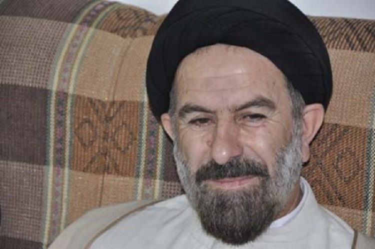 پاسخ بزرگواری به درخواست های مردم برای داوطلبی مجلس