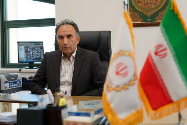 کاهش سقف تراکنش درگاههای غیر حضوری