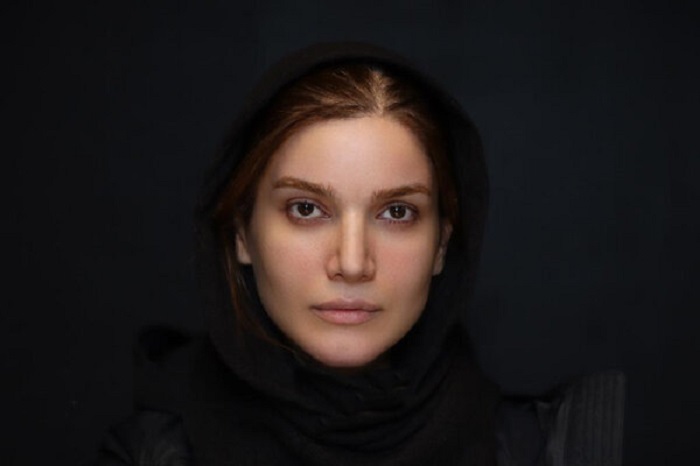 «دراکولای سفید» بازیگرانش را شناخت «دراکولای سفید» بازیگرانش را شناخت