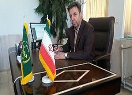 طرح یارانه دستمزد و کارورزی، گشایشی جدید در امر اشتغال