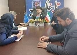 اجرای طرح ملی امداد و نجات زمستانه در کرمانشاه