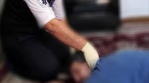 گازگرفتگی جان یک نفر را گرفت گازگرفتگی جان یک نفر را گرفت