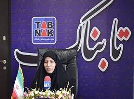 اوتیسم نوعی اختلال رشدی و عصبی است