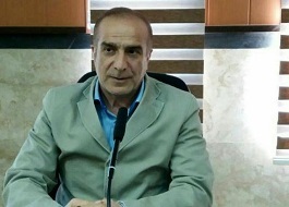 عدم تجهیز ورزشگاه ۱۵ خرداد کرمانشاه به پیست دو و میدانی عدم تجهیز ورزشگاه ۱۵ خرداد کرمانشاه به پیست دو و میدانی