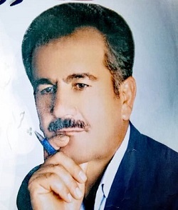 چرام به مثابه قبرستان بخت برگشته ای شده است / راهی جز قرنطینه کردن شهر نمانده است