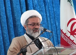 دی ماه نماد عزّت، استقلال و بصیرت مردمی است/ حفظ اصول اسلام و آرمان های انقلاب