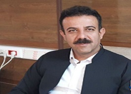 عدم حضور مردم به شعبه های تامین اجتماعی/ ارائه خدمات غیر حضوری به ارباب رجوع ضروری است