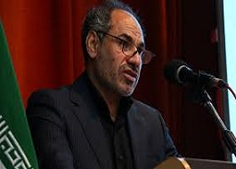 محاکم قضایی استان برای سازش تلاش میکنند/ ابلاغ و دادرسی الکترونیکی در دستور کار دادگستری استان کرمانشاه