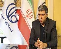 شهروند دیپلمات؛ ابتکاری برای توسعه دیپلماسی شهری اصفهان