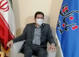 طرح نماد مرکز تلاقی فعالیتهای روانشناختی و ظرفیتی مناسب جهت شناسایی و کنترل ناهنجاری های اجتماعی