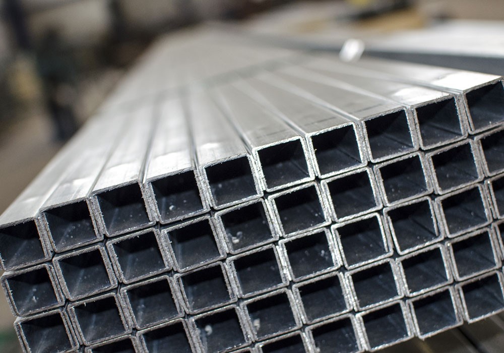 شرکت آهن ملل اصفهان؛ نماینده فروش کلیه محصولات فولادی در بازار آهن شرکت آهن ملل اصفهان؛ نماینده فروش کلیه محصولات فولادی در بازار آهن