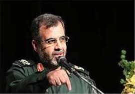 تریبون پایداری انقلاب اسلامی در دست مداحان است تریبون پایداری انقلاب اسلامی در دست مداحان است