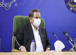 حل مشکلات اقتصادی کشور تلاش همگانی می طلبد حل مشکلات اقتصادی کشور تلاش همگانی می طلبد