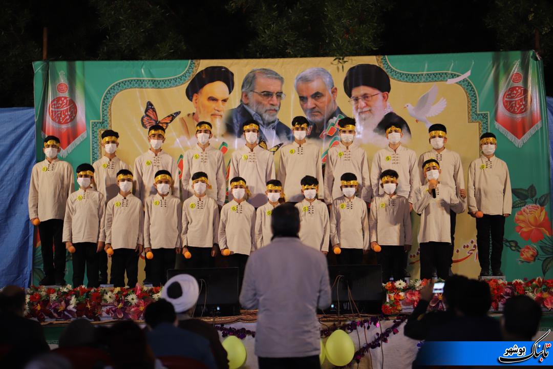 علاج مشکلات کشور تشکیل دولت جوان حزبالهی است علاج مشکلات کشور تشکیل دولت جوان حزبالهی است