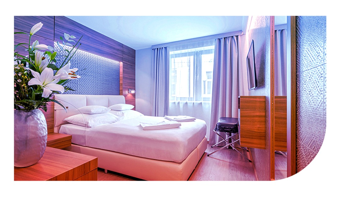 معرفی 3 هتل 5 ستاره شاخص تهران معرفی 3 هتل 5 ستاره شاخص تهران