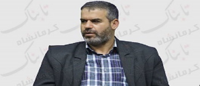 سپاه و بسیج پیشگامان حل بحران های چند سال اخیر کشور/ باتمام توان خدمتگذار مردم و انقلاب هستیم