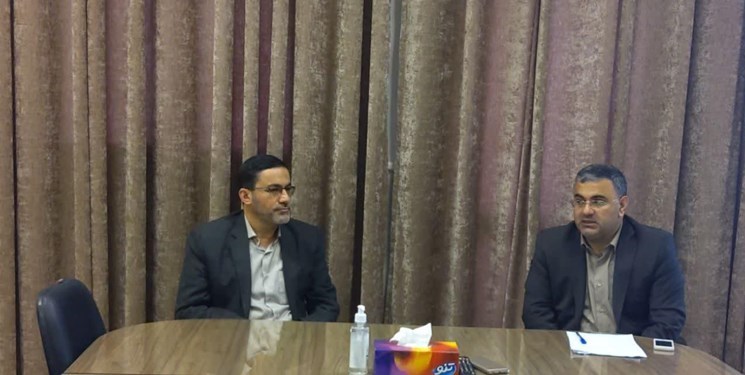 بودجه کشور گوشت قربانی شده است