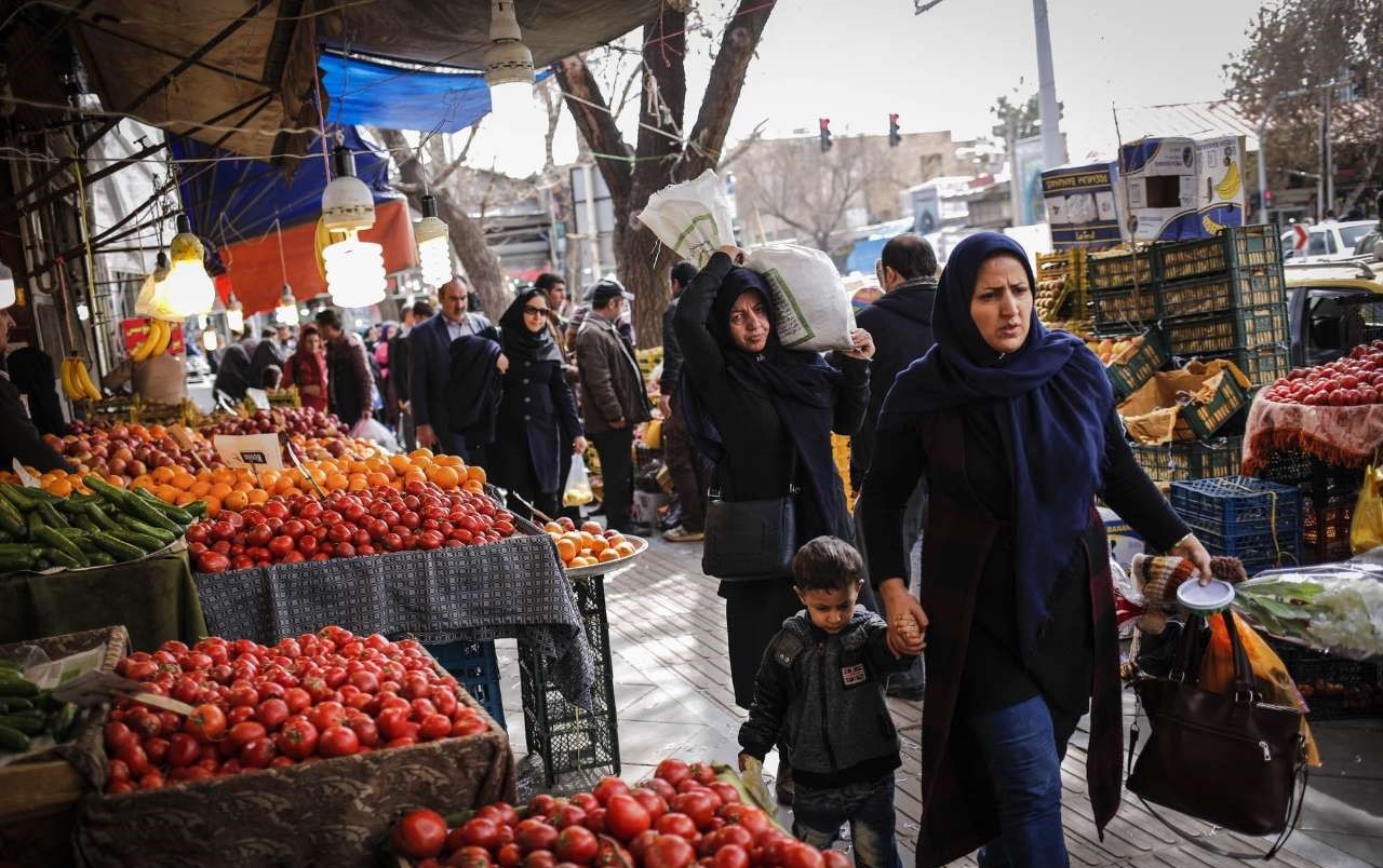 اسامی ۱۳۲ شهرستان «وضعیت سفید» اعلام شد اسامی ۱۳۲ شهرستان «وضعیت سفید» اعلام شد