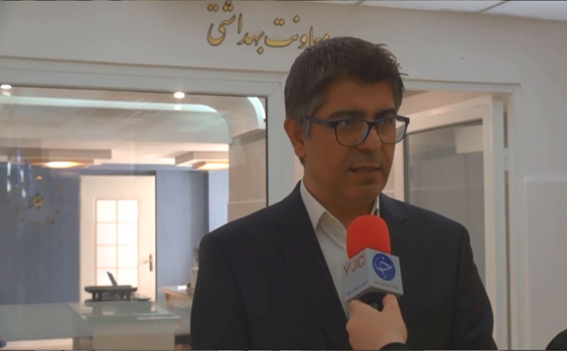 بهره مندی ۹۵ درصد مادران باردار کردستانی از خدمات دندانپزشکی بهره مندی ۹۵ درصد مادران باردار کردستانی از خدمات دندانپزشکی