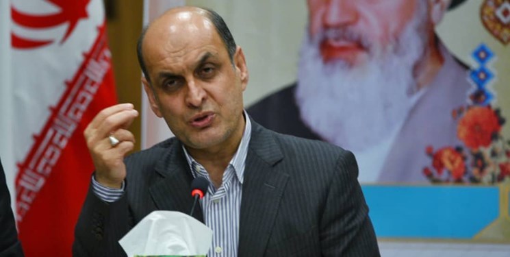 تسهیلات بانک‌ها باید به سمت واحدهای تولیدی برود