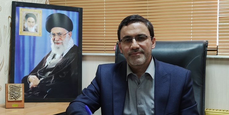 حذف ۴ صفر از پول ملی فاقد توجیه است