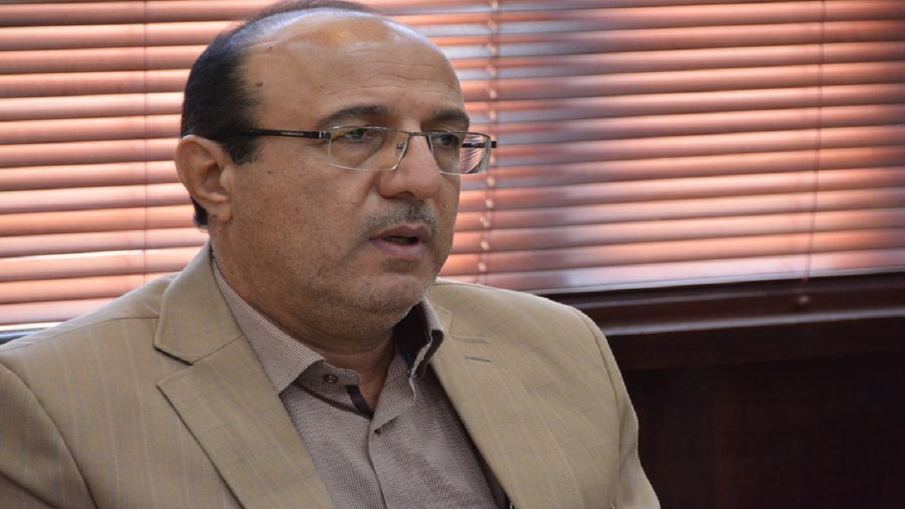 مدارس فقط برای رفع اشکال باز میشوند مدارس فقط برای رفع اشکال باز میشوند